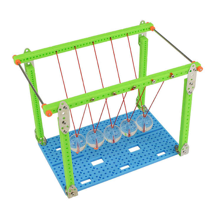 DP-TM-0173