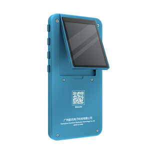 Einfache Bedienung RELIFE TB-01 Ultra Smart Screen Tester IP-Testbox LED-Testbox LCD-Bildschirm tester Programmierer für IP-Serie - Product Image 3