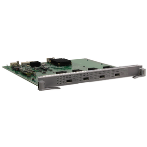 OSN1500 STM-4/STM-16 Auxiliary Interface Board SSR2AUX CXL1 EFT8 EGT2 PQ1 with WiFi <strong>Connectivity</strong> - Product Image 1