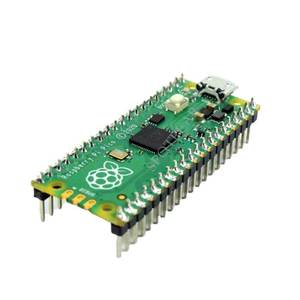 <strong>Raspberry</strong> <strong>Pi</strong> Pico 2 /2W Development Board RP2350