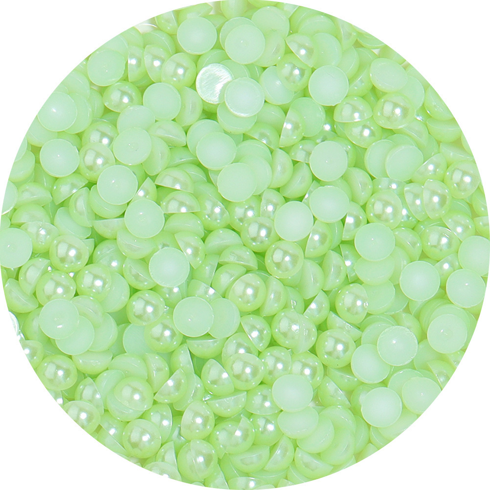 Light green