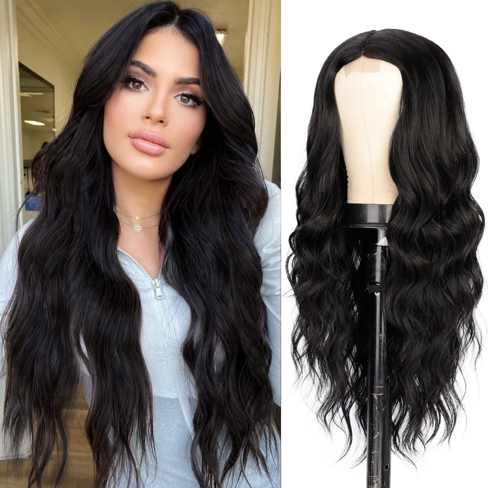 Noir