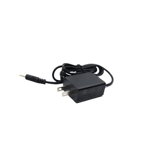 BPI-M2 a Banana Pi +/M3/M64/M2M/M2 Ultra 5 v2a DC adattatore US/EU - Product Image 1