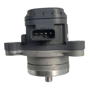 35300-28030 Erffa/Rongfa Nuevo motor de arranque y parada para motor CVT 2024 1.6L 1 año de garantía - Product Image 1