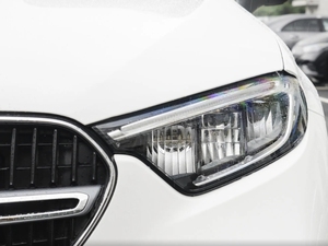 Mcedes-benz-class <span class=keywords><strong>glc</strong></span> amg 63 s 4 metic coupe awd קילומטראז 'נמוך באיכות גבוהה בשימוש מכוניות