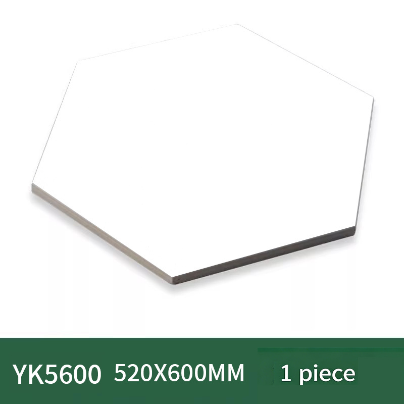 Yk5600