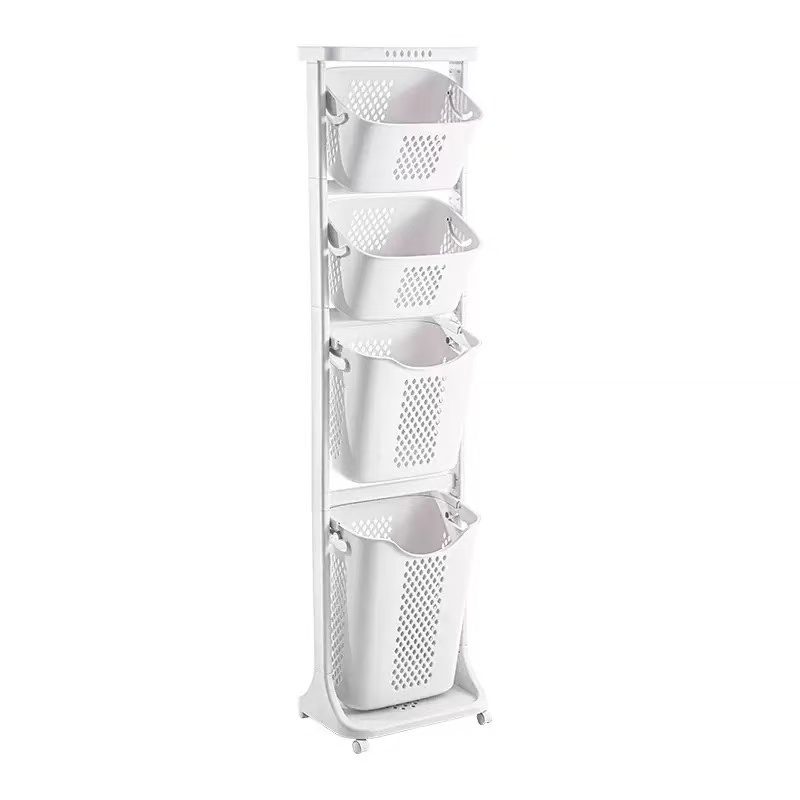 Grande Quattro strati (44*33*140 cm)