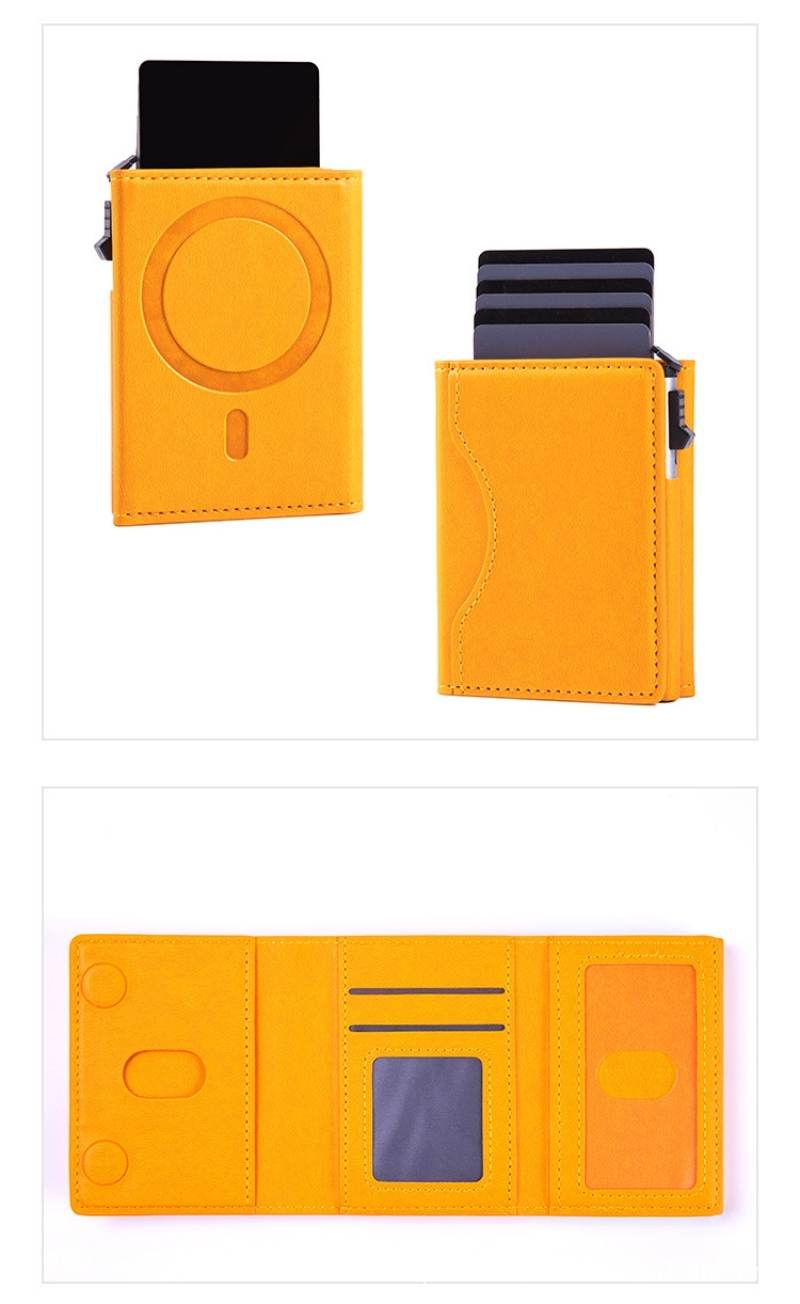 Giallo