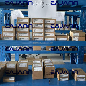 Gốc Siemens 3-ph 380-480V 50/60Hz 16kw Inverter sinamics S120 Dòng hoạt động mô-đun 6sl3130-7te21-6aa4 - Product Image 3