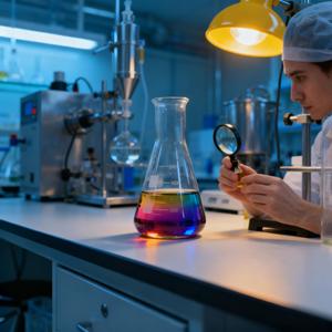 Lâu Dài Eau De Parfum Cơ Thể Phun Nước Hoa Thương Hiệu Ban Đầu Với Hoa Trái Cây Và Gỗ Mùi Hương Cho Nam Giới Và Phụ Nữ - Product Image 5