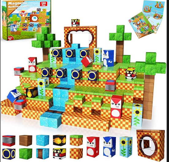 B40 100pcs