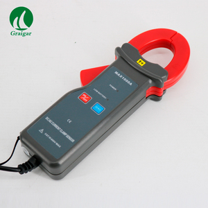 MICRO-768A เครื่องวิเคราะห์เครื่องทดสอบแบตเตอรี่ การทดสอบระบบชาร์จรถยนต์ด้วยเครื่องพิมพ์ - Product Image 4
