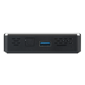 Manufactory <strong>Dual</strong> Wifi bluetooth 5.1 <strong>Android</strong> 11.0 Smart Media Player Tv Box ultra High Definition Ugoos X4Q Set Top Box Factory - Product Image 5