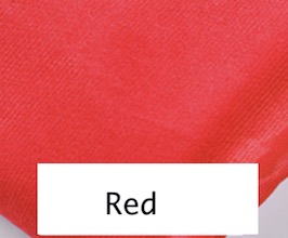 Red-4m