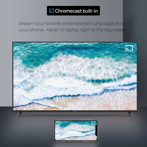 7T-STICK <strong>Android</strong> 10.0 Km2 Smart Tv Box S905X2 2GB 8GB <strong>Android</strong> Tv Box - Product Image 6
