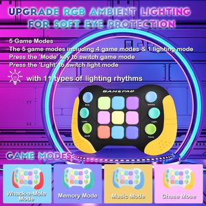 Игрушка-Непоседа с ручкой - Product Image 2