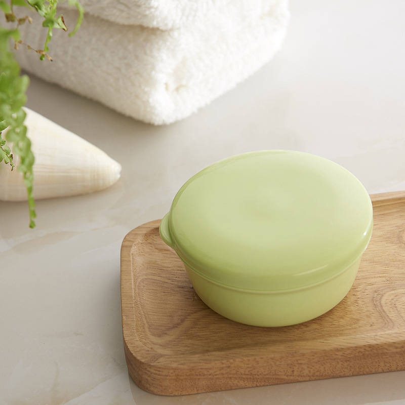 Green LKL-052
