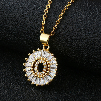 Gold-O
