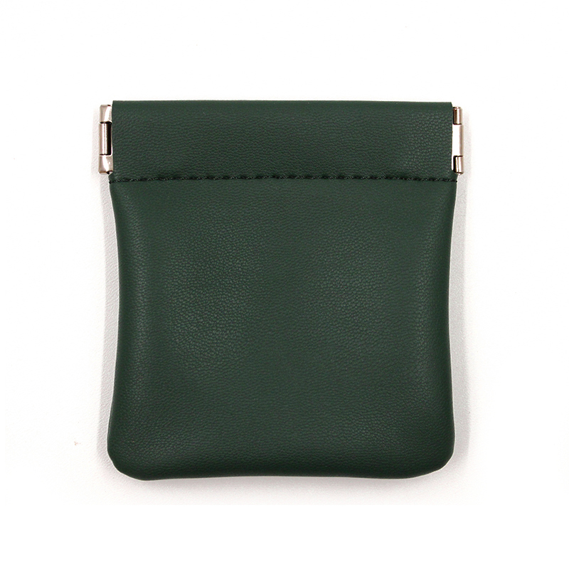 Deep Green