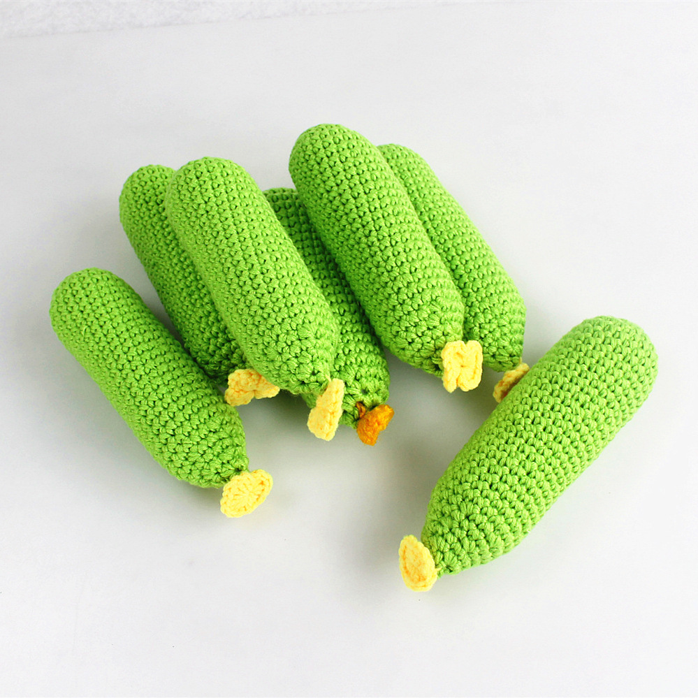 pepino