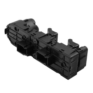156106393 Window Regulator <strong>Switch</strong> for <strong>ALFA</strong> ROMEO Giulietta 940 10-13 - Product Image 4