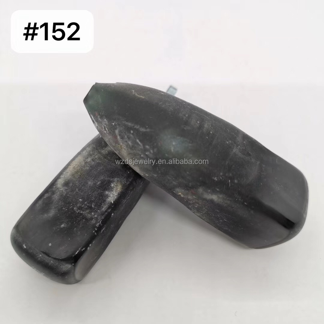 Spinelle 152 #