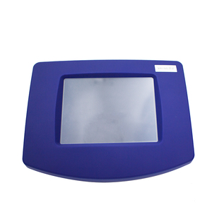 Digiprog3 <strong>Programmer</strong> With Full Adapter V4.94 Digiprog 3 DigiprogIII for Many Cars With EU/US Plug