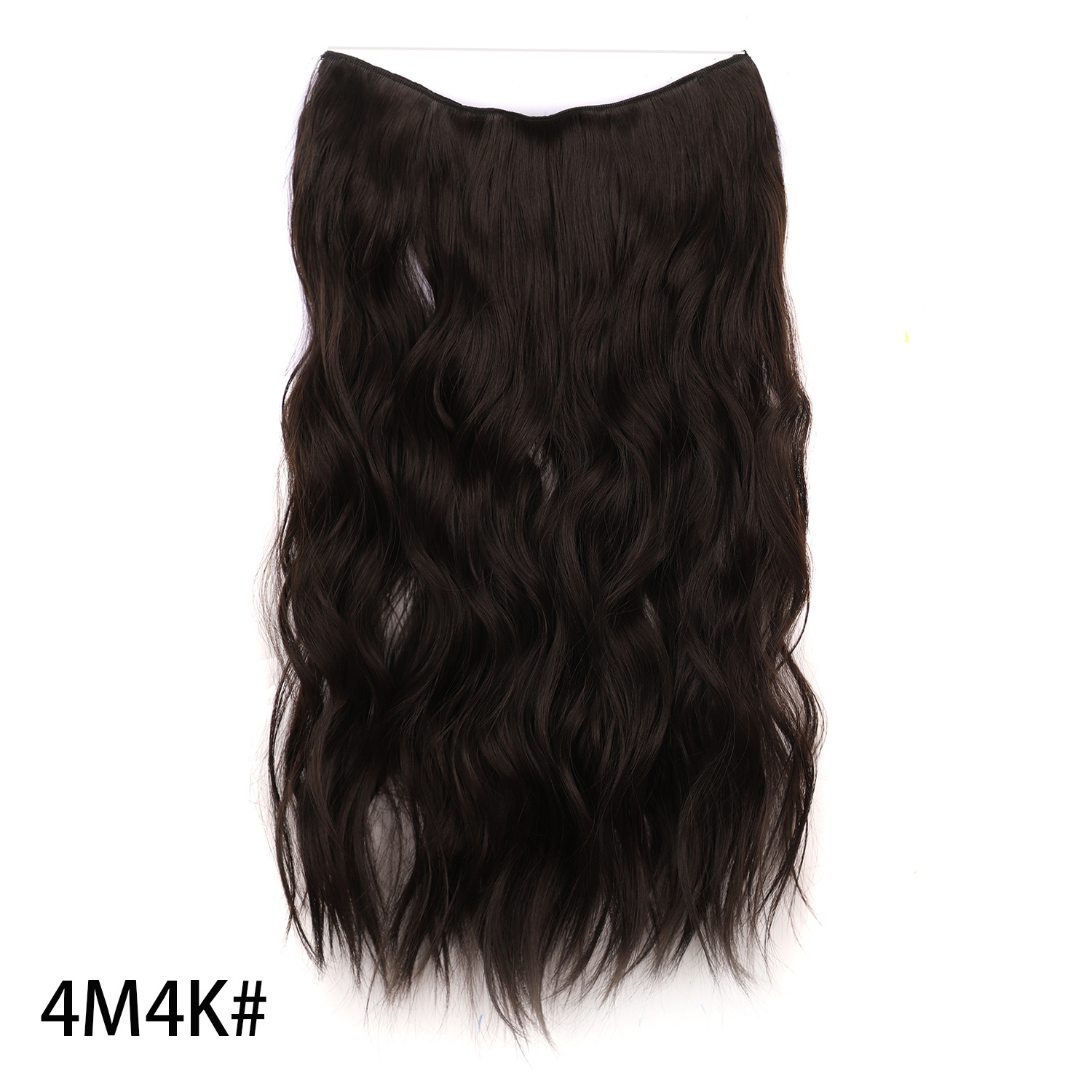 Référence: 4M4K #