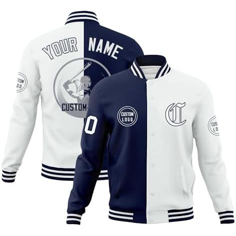 Navywhite-17