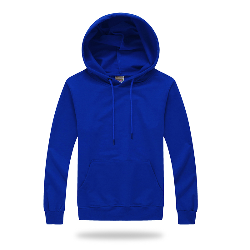 Bleu foncé
