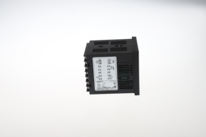 Instrumento de controlador de temperatura integrado de sistema de fábrica de calidad superior - Product Image 2