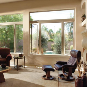 Good Design Aluminum <strong>windows</strong> Prices in Morocco <strong>Window</strong> Railing Designs Commercial Aluminum <strong>Window</strong> <strong>Frames</strong> New Iron Grill <strong>Window</strong>