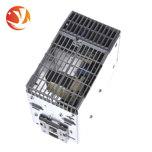 Hochwertige industrielle Automatisierung plc pac dedizierte Steuerungen mit 6EP1436-2BA10 plc Logik programmier steuerung - Product Image 4