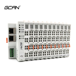Brand New Original Spot <strong>PLC</strong> Programming Controller Chinese <strong>PLC</strong> Codesys - Product Image 5