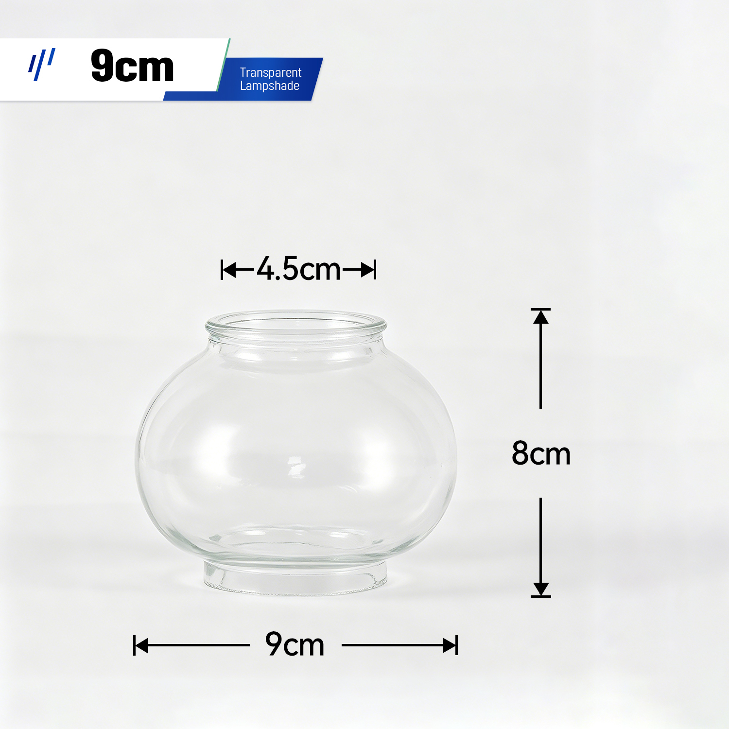 E9CM