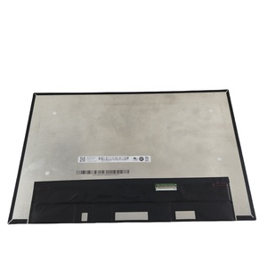 <span class=keywords><strong>Display</strong></span> <span class=keywords><strong>LCD</strong></span> per Laptop da 14.0 pollici Monitor 4K pannello MNE007ZA1-2 MNE007ZA1-4 B140ZAN02.1 schermo per <span class=keywords><strong>Lenovo</strong></span> Thinkpad X1 carbonio - Product Image 2