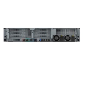 Factory Direct Preis billig Mini-Server Computer Mini-Computer-Server Computer-Server und Epyc - Product Image 2