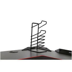 Mesa multifunción para ordenador portátil, 1200MM x 640MM - Product Image 5
