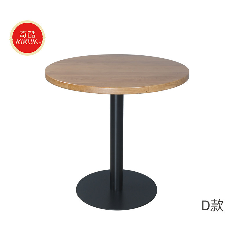 Restaurant tables3