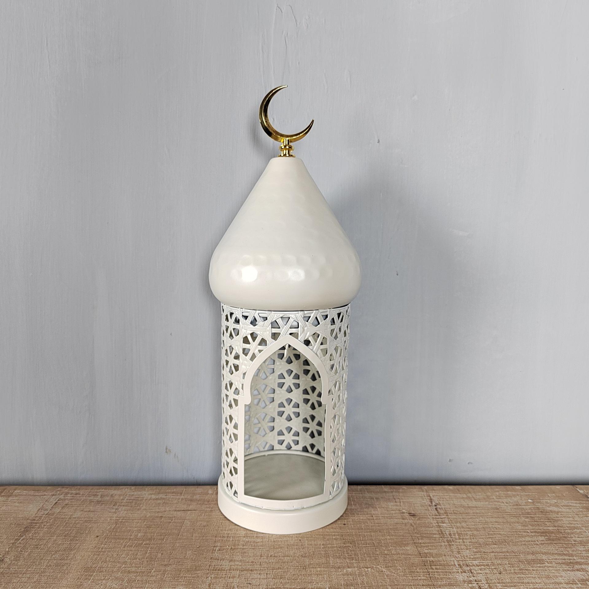 ไซส์ M สีขาว