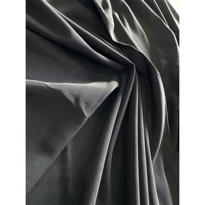 Tela de malla duradera - Product Image 2