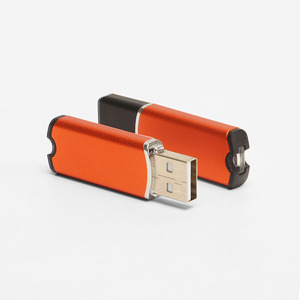 Neue Version CAD Link Dongle Schlüssel code DTF Software Cadlink Ver V11 für Epson Desktop und Großformat drucker - Product Image 6