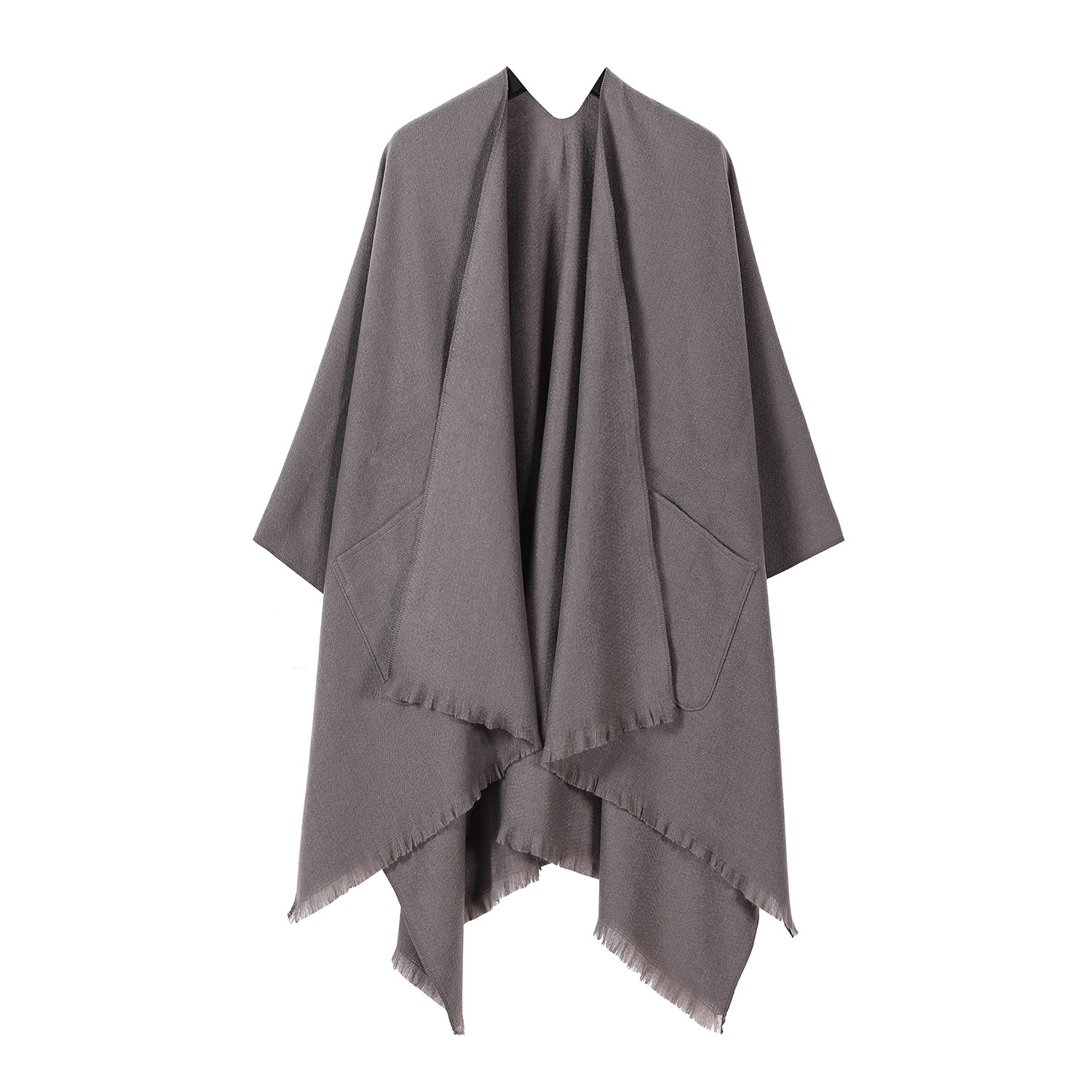 Gris