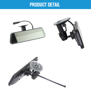 Amera de ceniza, 9,66 - Product Image 4