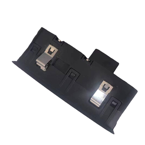 981 araba cam kaldırma kontrolü montaj pencere kontrol düğmesi 911 için 718 Cayman Cayman Cayman 99161315102 - Product Image 6