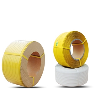 Hot Selling New Product <strong>Strap</strong> Pack Plastic <strong>pp</strong> <strong>Strap</strong> <strong>pp</strong> <strong>Strap</strong> Steel Clips Machine <strong>Manual</strong> Tensioner for <strong>pp</strong> <strong>Strap</strong> - Product Image 3