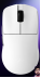 ATK F1 V2 Master Edition White