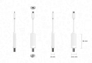 จอแอนดรอยด์4K Ultra HD พร้อมกล่อง Google TV และ NET-Flix ได้รับการรับรองสามารถดู4K IPTV ihomelife BOX Quad Core 2GB 16GB - Product Image 6