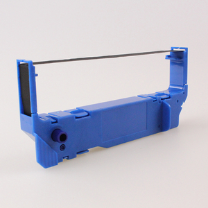 STAR HSP7000 HSP7543 HSP7643 HSP7743兼容黑色墨水电脑打印机色带RC7KB专为爱普生打印机设计 - Product Image 4