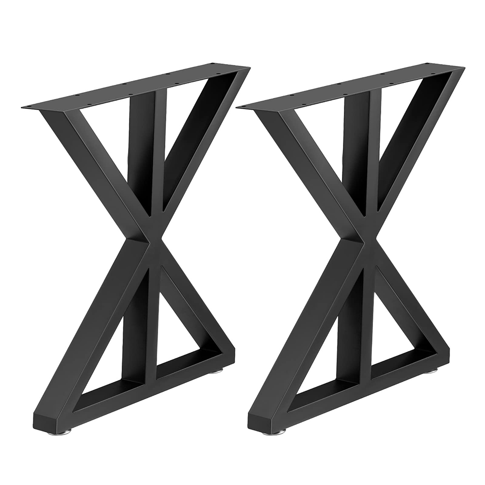 Black 1